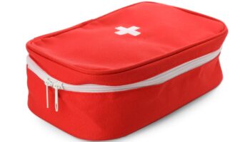 free naloxone ohio