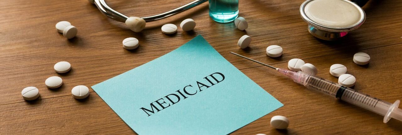Oregon Legislators Warn Medicaid Gap Could Threaten Addiction Treatment