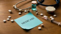 addiction treatment