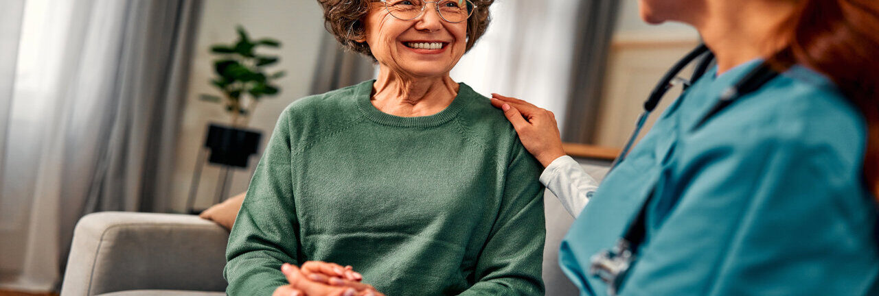 Pennsylvania Launches Free Overdose Prevention for Seniors