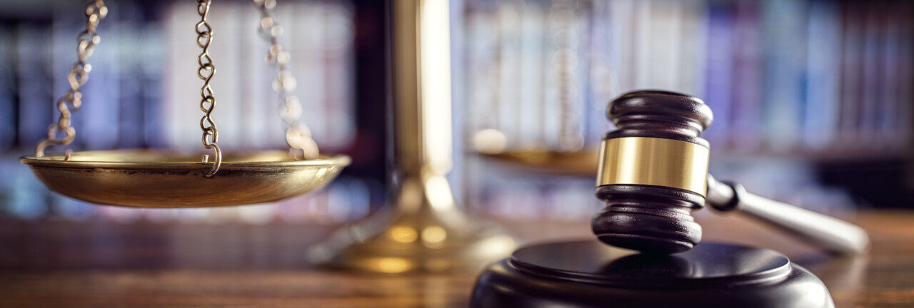 Recovery Court Offers Low-Cost Addiction Treatment in NC