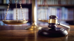 low-cost addiction treatment