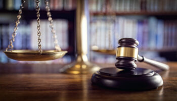 low-cost addiction treatment