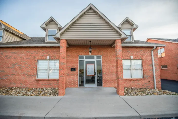Sanctuary Mental Health & Wellness