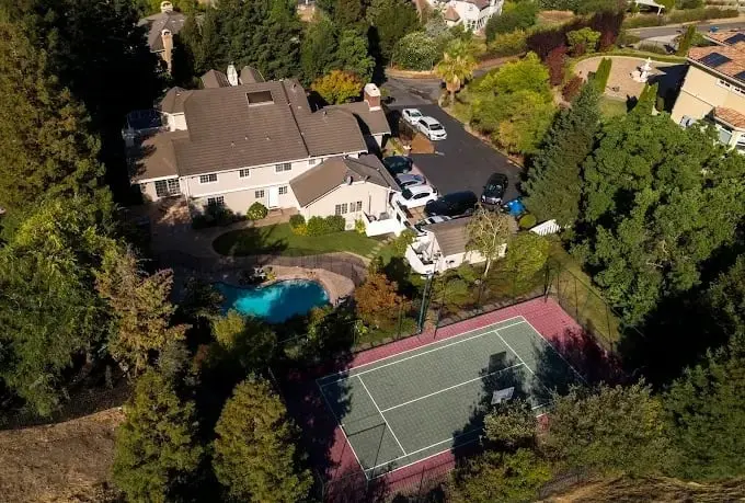 Evolve Teen Treatment Center - Walnut Creek