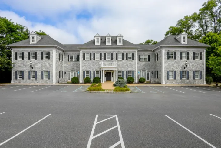 Wellness Hills Mental Health Treatment New Jersey