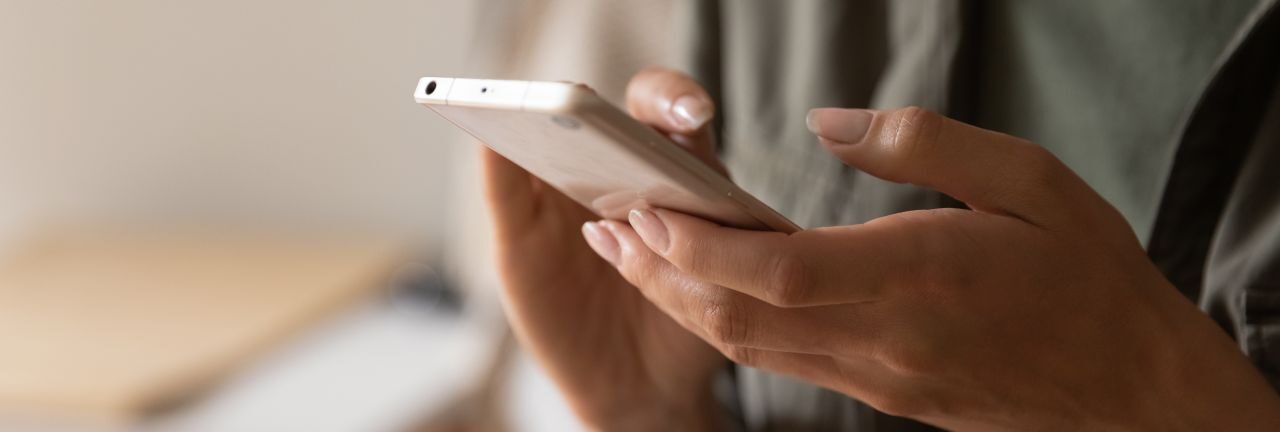 California Launches Free Same-Day Opioid Treatment Helpline