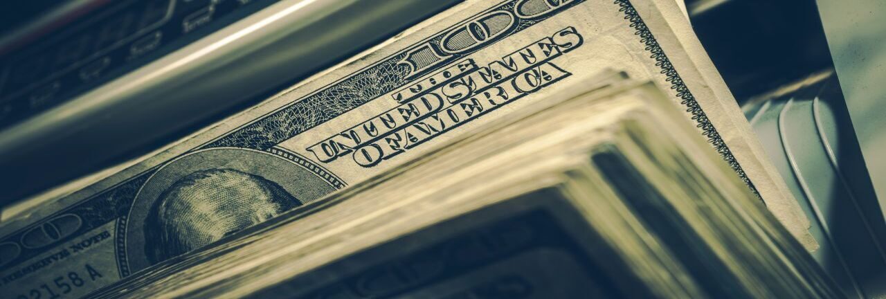 Federal Grants Put $281 Million Into Community Recovery Care