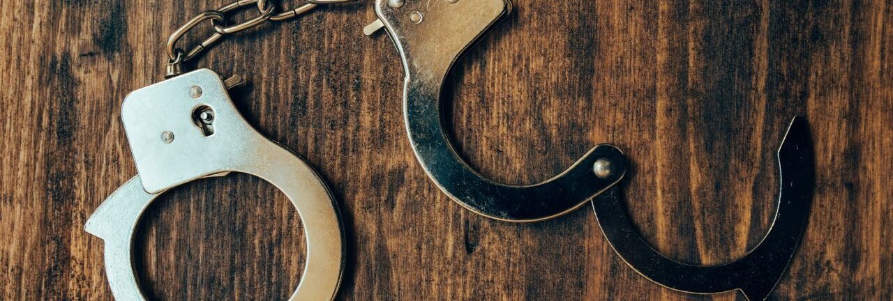 Four States Start Medicaid Rehab Coverage Before Jail Release