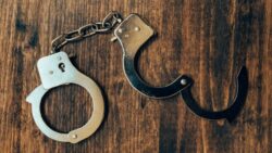 medicaid rehab coverage jail