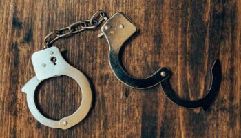 medicaid rehab coverage jail