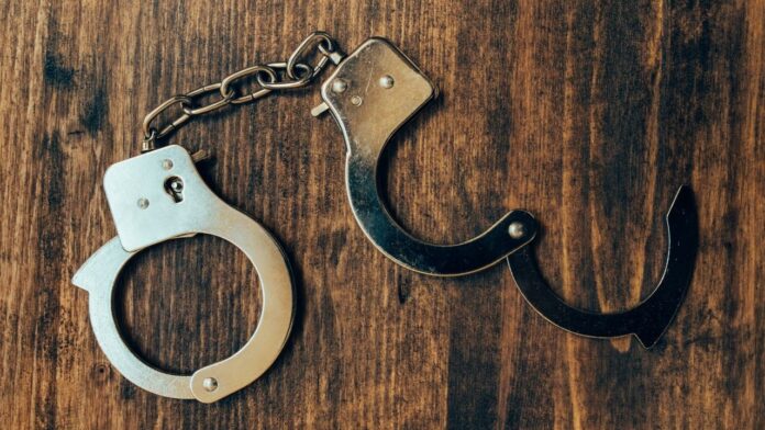 medicaid rehab coverage jail