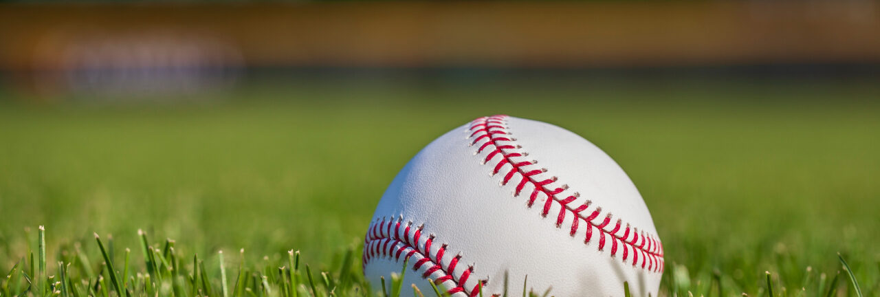 Free Addiction Resources Come to Reading, Pennsylvania Ballpark
