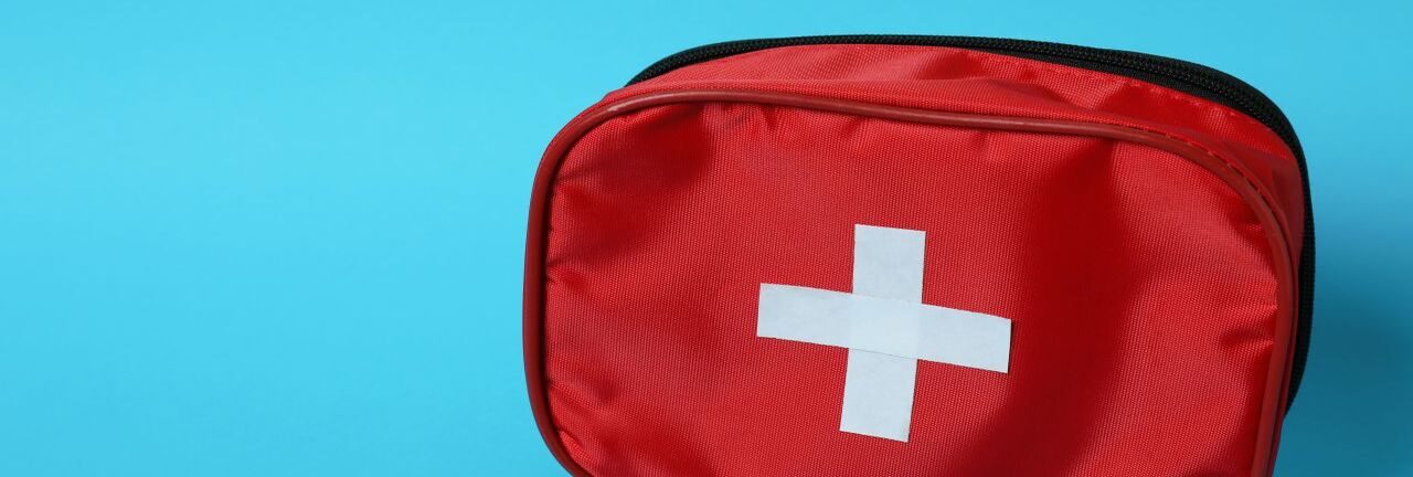Free Naloxone Kits Available Anytime in Terre Haute, Indiana