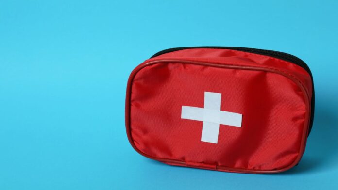 free naloxone kits