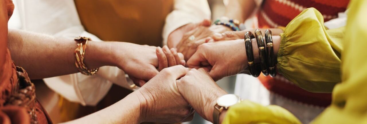 Free Women’s Recovery Center Planned for Laurel, Mississippi