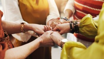 free women's recovery center