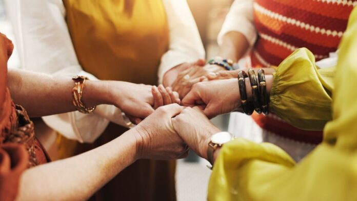 free women's recovery center