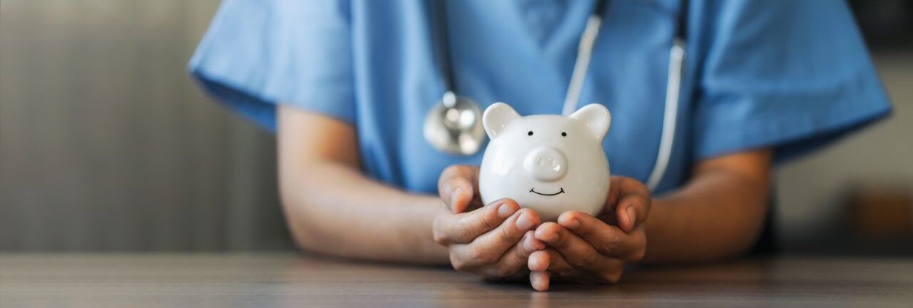 Getting Addiction Treatment You Can Afford: A Step by Step Guide