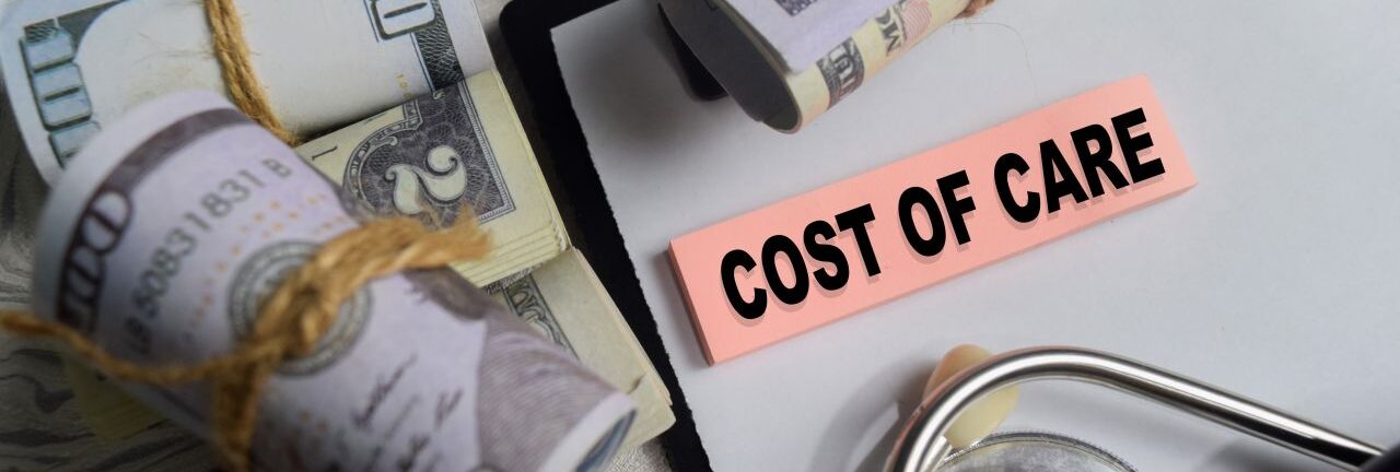 How to Cover What Insurance Doesn’t Pay for Rehab
