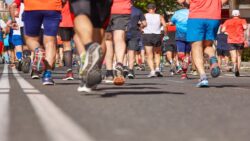 huntsville community walk