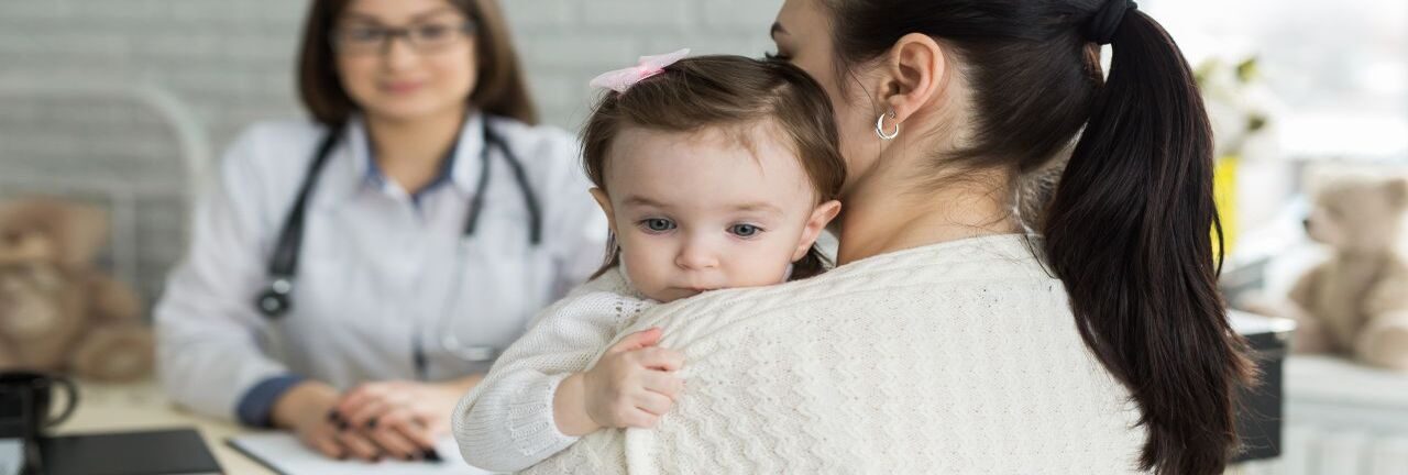 Kentucky Nonprofit Opens Family Treatment Site in Owensboro