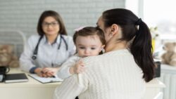 treatment in owensboro