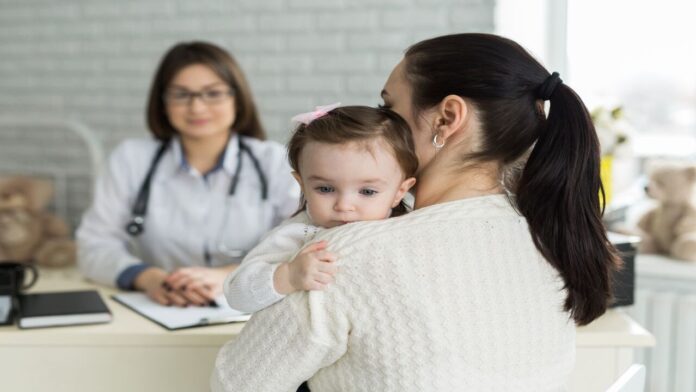 treatment in owensboro