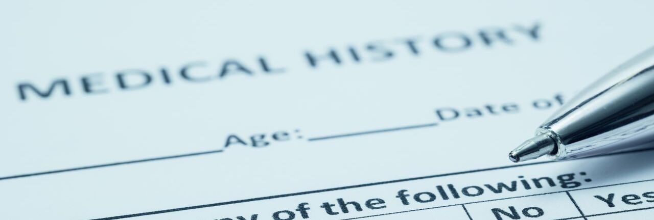 Lack of Addiction Treatment Records Could Threaten Your Medicaid