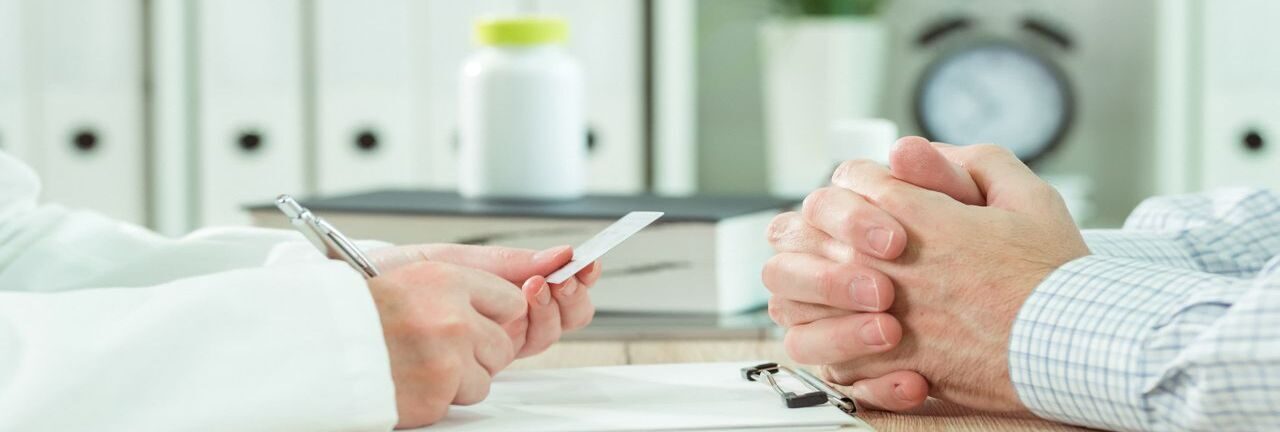 Medicaid Rehab Coverage Falls Short for Co-Occurring Care