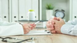 medicaid rehab coverage