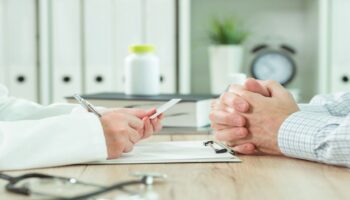 medicaid rehab coverage