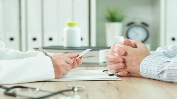 medicaid rehab coverage