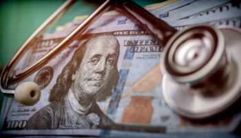 Medicaid rehab coverage now reaches about 1 in 4 Northeast Pennsylvania residents, and it pays for the addiction treatment services recovery requires