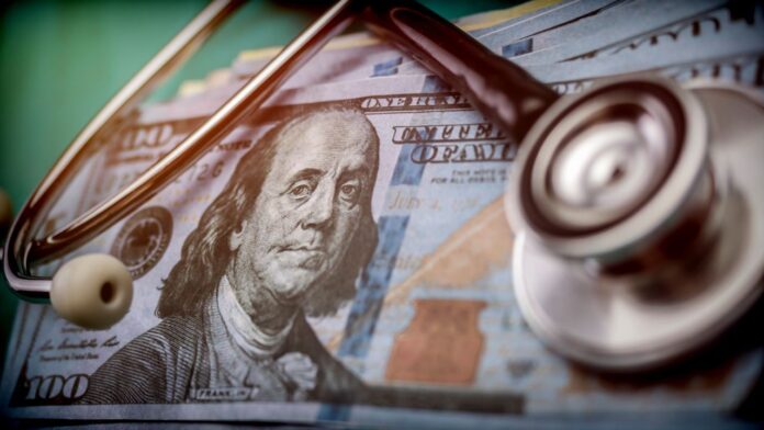 Medicaid rehab coverage now reaches about 1 in 4 Northeast Pennsylvania residents, and it pays for the addiction treatment services recovery requires