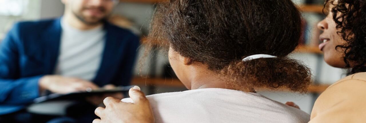 Medicaid Rule Keeps Youth Behavioral Health Funding Intact