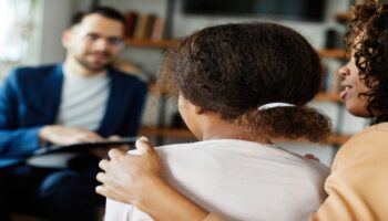 youth behavioral health funding