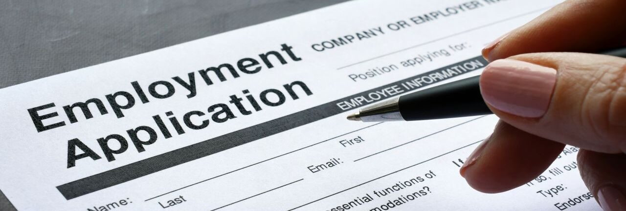 Medicaid Work Rule Drops Exemption After 5 Years in Recovery