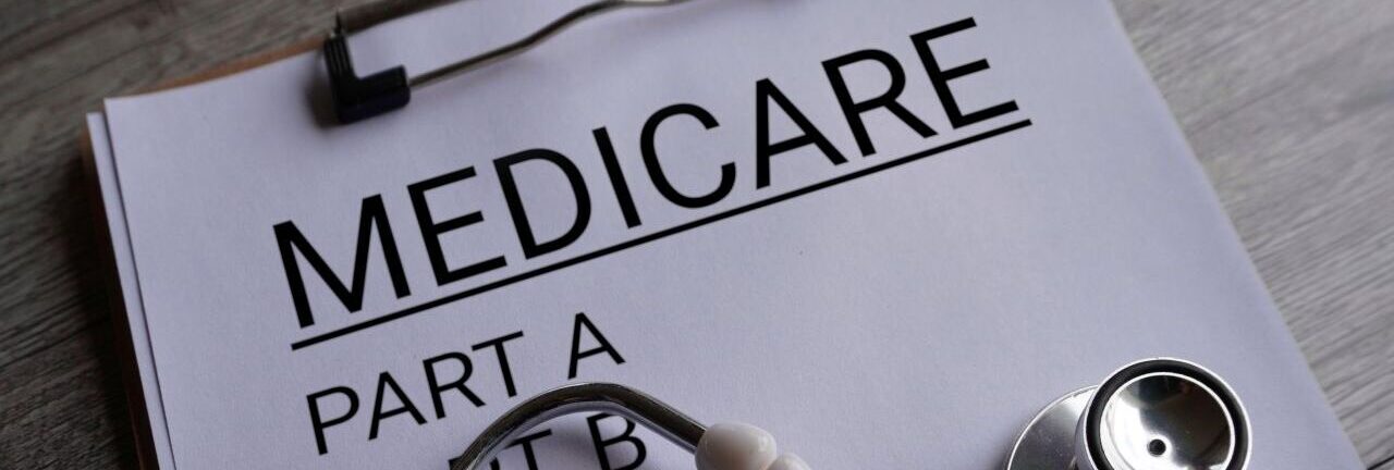 Medicare Rehab Coverage in Focus as Part D Subsidy Ends