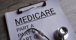 Medicare addiction treatment
