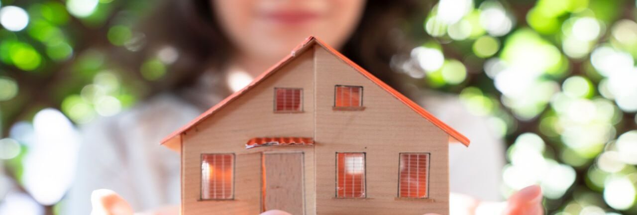 North Carolina Nonprofit Receives $52,566 for Recovery Housing
