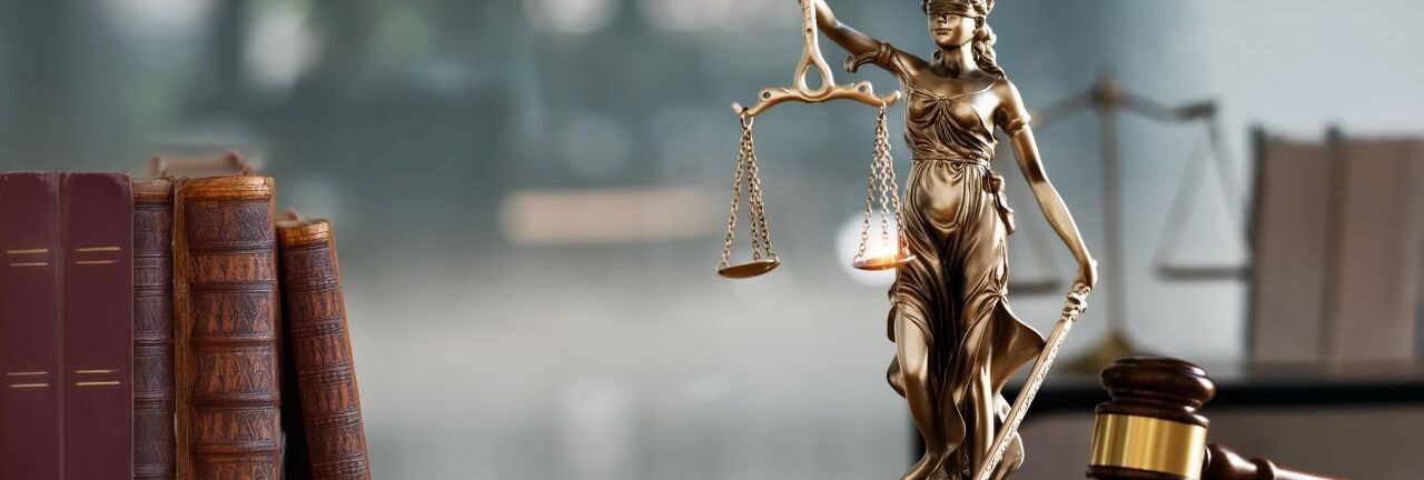 Opioid Settlement Pays for Wisconsin Drug Treatment Court