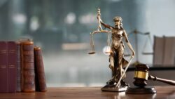 Wisconsin drug treatment court