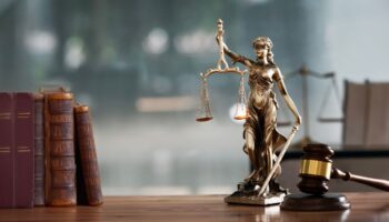 Wisconsin drug treatment court
