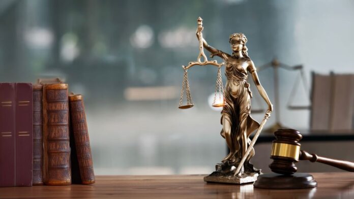 Wisconsin drug treatment court