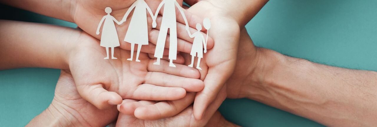 Pennsylvania Launches Free Recovery Support for Families