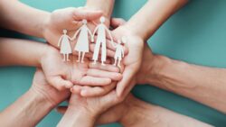 free recovery support in pennsylvania