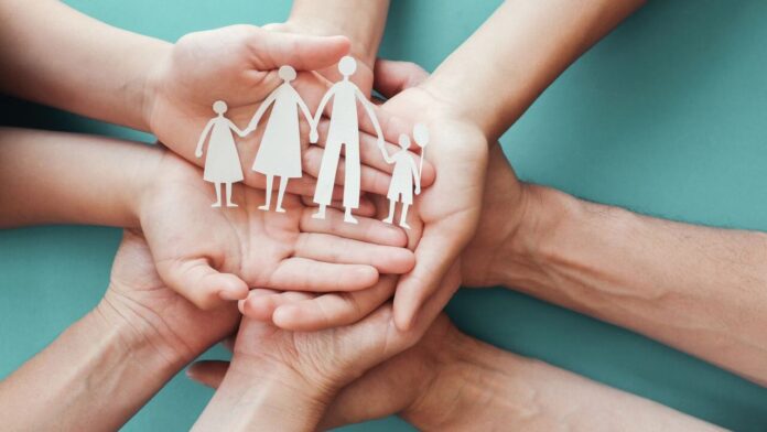 free recovery support in pennsylvania