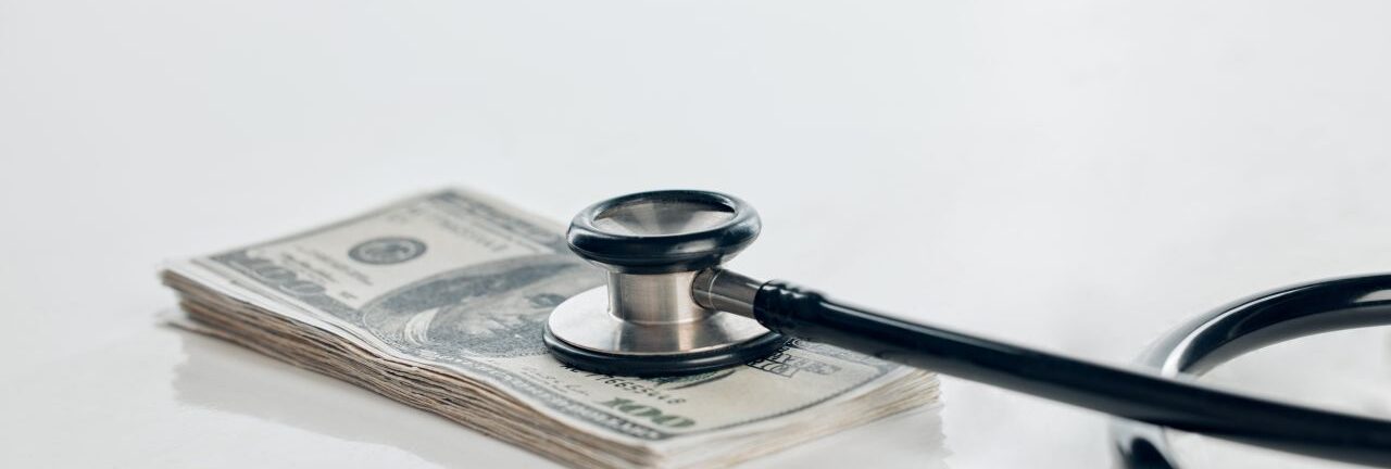 Rehab Without Insurance: What to Do First