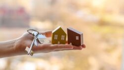 free recovery housing incarceration
